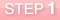 step1