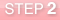 step2