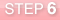 step6