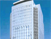 名古屋HRサービス部