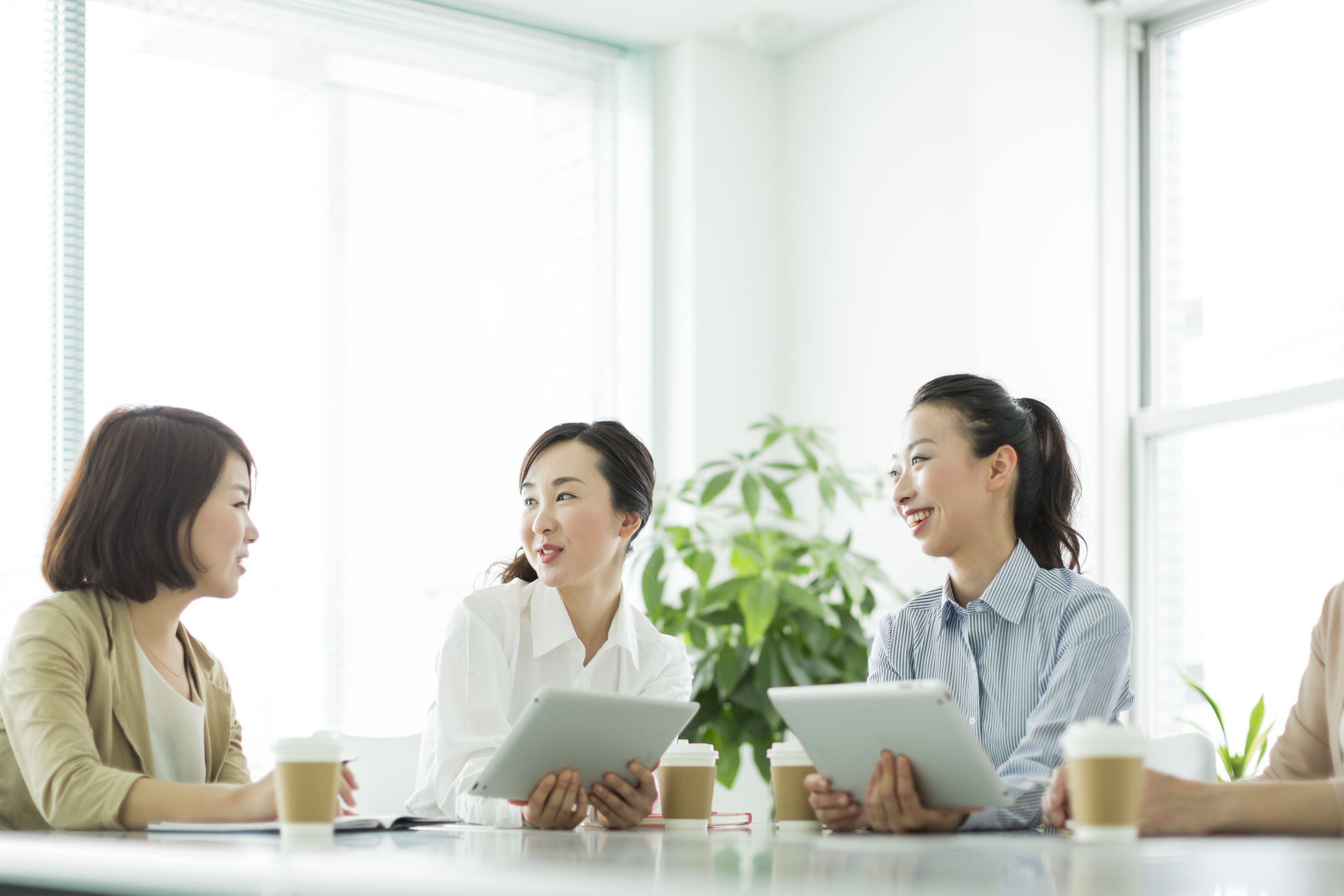 日本生命の求人 転職 採用 募集のことはニッセイ ビジネス サービス お仕事情報の詳細 Nbs