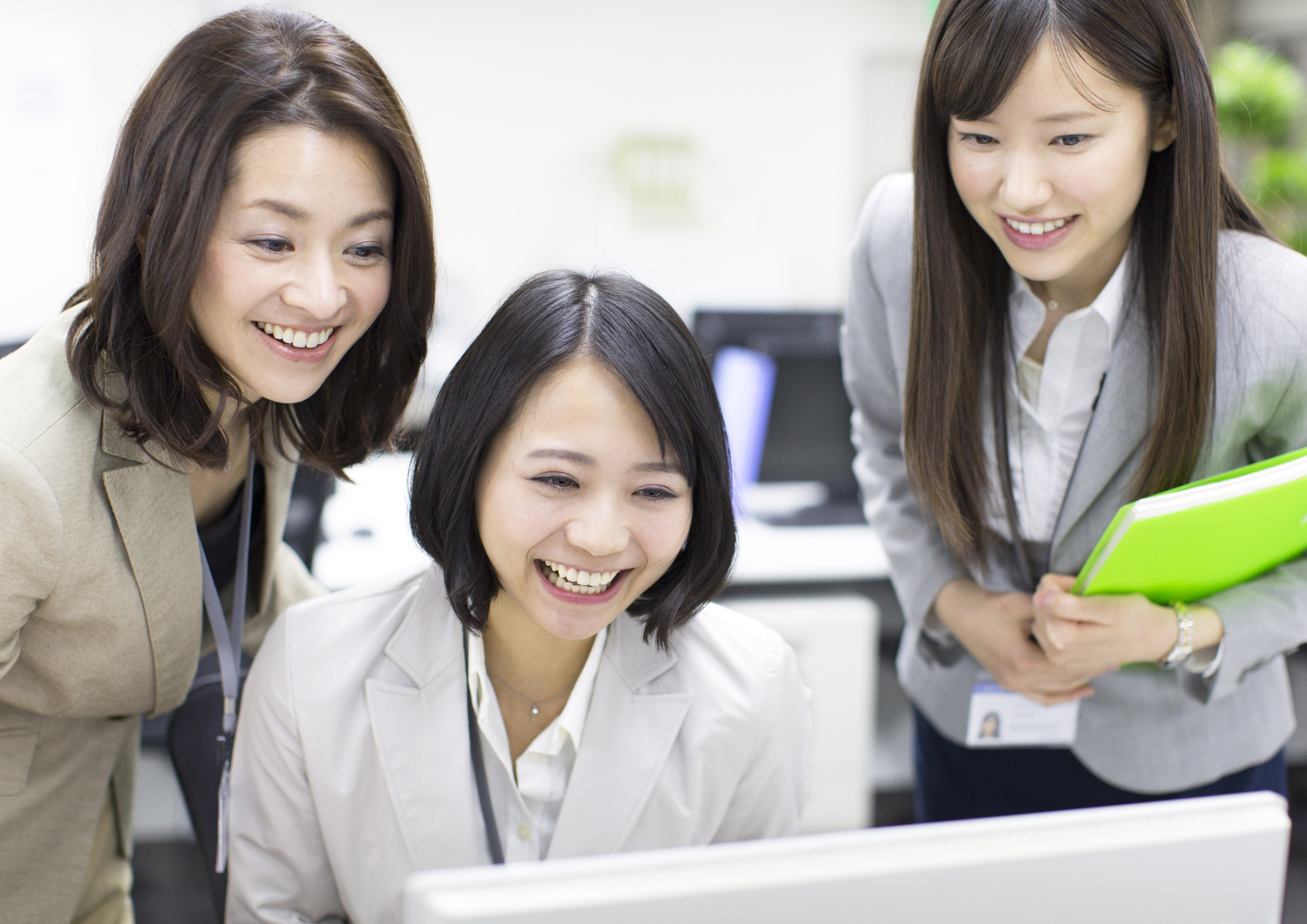 日本生命の求人 転職 採用 募集のことはニッセイ ビジネス サービス お仕事情報の詳細 Nbs