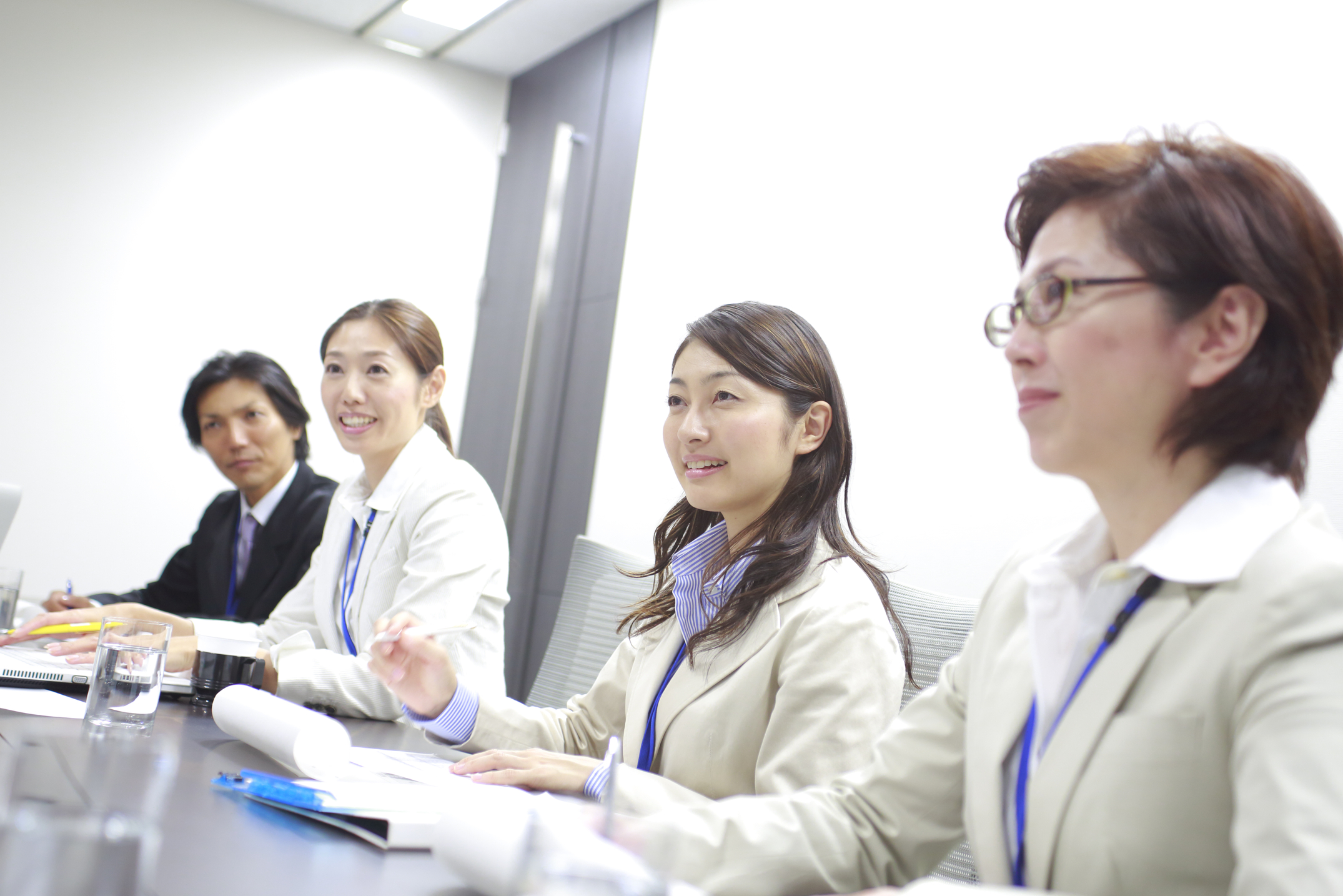 日本生命の求人 転職 採用 募集のことはニッセイ ビジネス サービス お仕事情報の詳細 Nbs