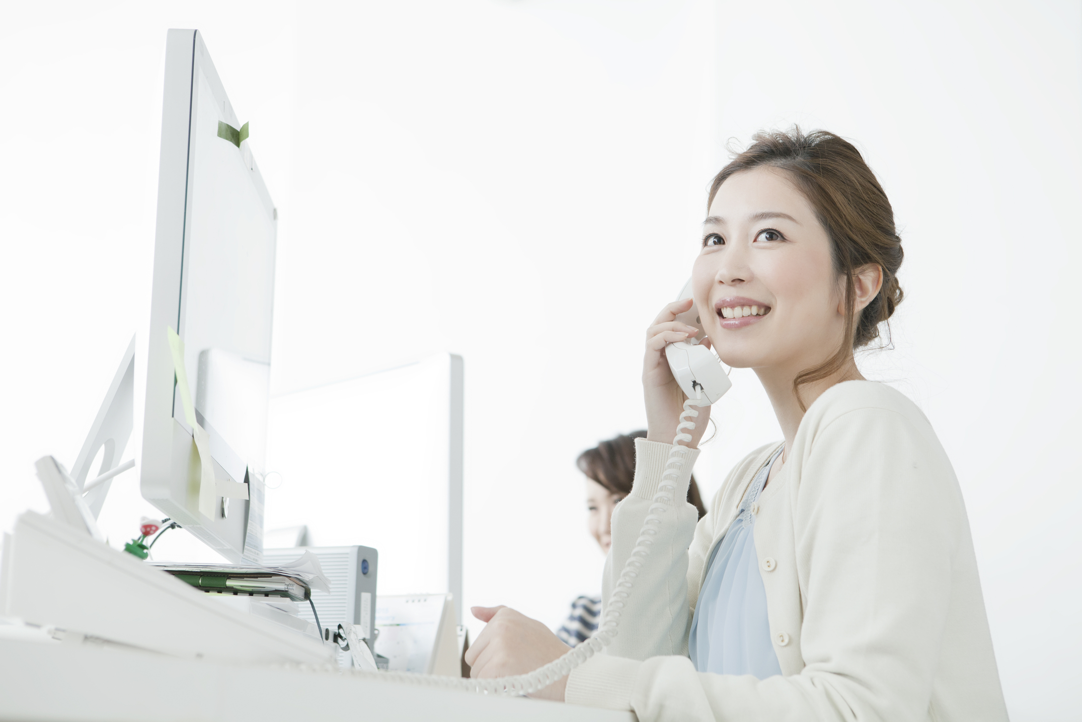 日本生命の求人 転職 採用 募集のことはニッセイ ビジネス サービス お仕事情報の詳細 Nbs