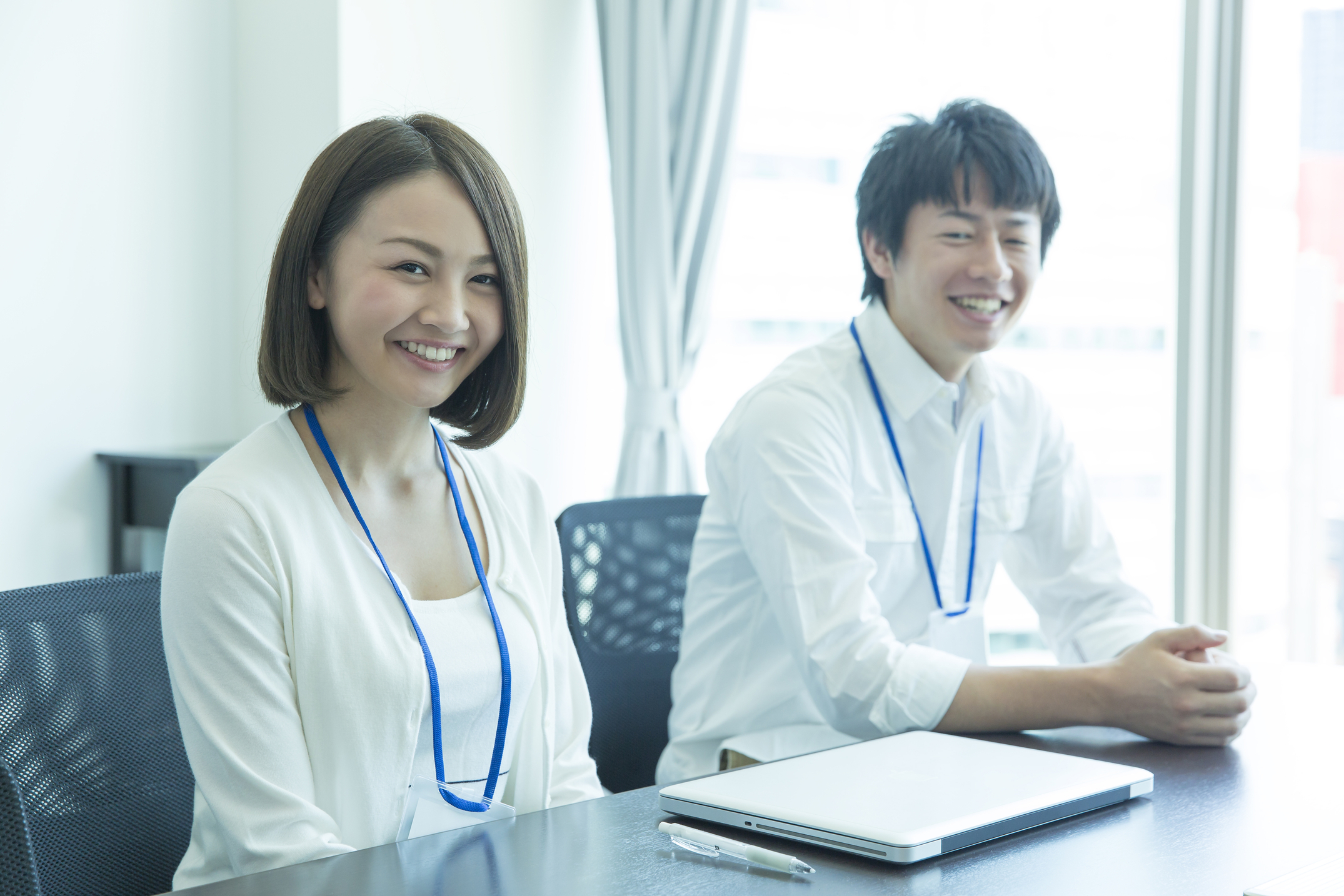 日本生命の求人 転職 採用 募集のことはニッセイ ビジネス サービス お仕事情報の詳細 Nbs